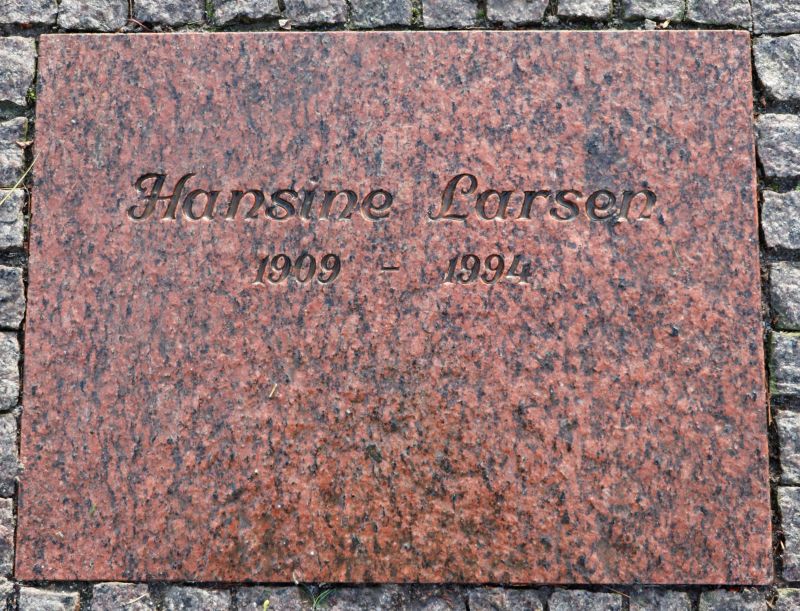 Hansine Larsen.JPG